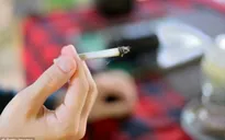 Đẩy mạnh phòng chống tác hại của thuốc lá