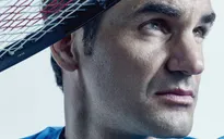 Huyền thoại quần vợt Roger Federer lọt Top 100 nhân vật có tầm ảnh hưởng nhất thế giới năm 2018