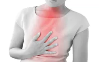 Trào ngược dạ dày thực quản và những biến chứng nguy hiểm