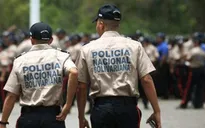 Cơ quan an ninh Venezuela đập tan âm mưu phá hoại bầu cử