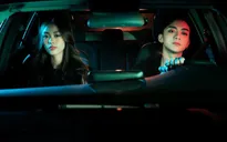 Soobin Hoàng Sơn gây chú ý với phong cách funky pop trong MV mới