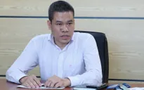 Thay mới nhiều kênh truyền hình, VTVcab mong muốn mang lại nhiều nội dung thiết thực cho khán giả