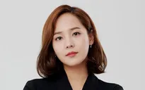 Eugene tái xuất đảm nhận vai trò MC