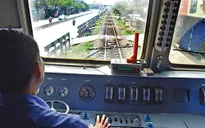 Những tiêu chuẩn sức khỏe của nhân viên làm việc trong ngành đường sắt