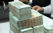 Ba trường hợp phải giải ngân vốn cho vay không dùng tiền mặt