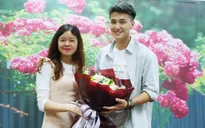 Giao lưu trực tuyến cùng diễn viên Huỳnh Anh của Cả một đời ân oán 2