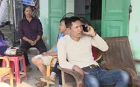 Gặp người tài xế bẻ lái cứu 2 nữ sinh trên đường trong "Café Sáng với VTV3" hôm nay (3/4)