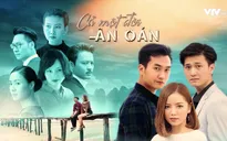 Chỉ xem trailer thôi cũng đủ khiến khán giả mong ngóng Cả một đời ân oán phần 2