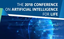 AI tạo ra giá trị gì cho cuộc sống?