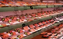 Trung Quốc "phản đòn" đối với sản phẩm của Mỹ