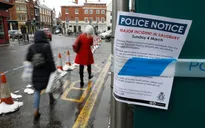 Nga tố ngược tình báo Anh hạ độc cựu điệp viên Skripal