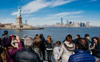 Mỹ: 60 ngày tham khảo ý dân về xin visa phải xem xét tiểu sử mạng xã hội