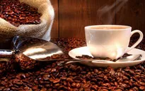 “Sức khỏe” cà phê Việt bị ảnh hưởng thế nào sau vụ cà phê trộn pin?