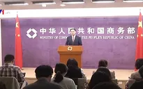 Đàm phán RCEP đạt tiến triển