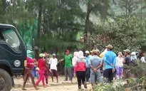 Bình Định: Đối thoại với người dân huyện Phù Mỹ về dự án điện gió
