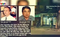 Kỷ luật nghiêm minh trong Đảng để không còn khái niệm “hạ cánh an toàn”