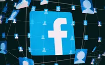 Thủ tướng yêu cầu xử lý vụ người dùng Facebook Việt bị lộ thông tin