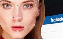 Tính năng nhận diện của Facebook gây tranh cãi