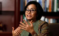 Indonesia mong muốn gia nhập CPTPP