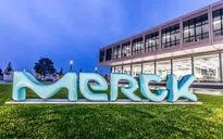 P&G mua lại mảng hàng tiêu dùng, chăm sóc sức khỏe của Merck