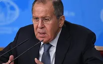 Nga tuyên bố sẽ chứng minh quân đội Syria đánh chặn tên lửa thành công