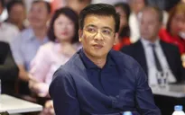 Nhà báo Lê Quang Minh : VTV đã sẵn sàng cho “cuộc chơi” số