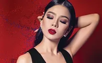 “Nữ hoàng Bolero” Lệ Quyên: “Tôi không thích bán đời tư trên mặt báo”