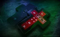 Bán những chiếc smartphone cuối cùng, Windows Phone đã "chết"