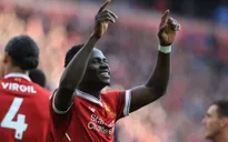 "Người nhà" khuyên Sadio Mane bỏ Liverpool