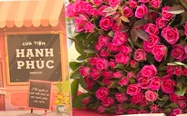 Đừng quên những cuốn sách đã "chạm trái tim" mình!