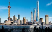 Thị trường Trung Quốc trước thách thức lớn