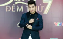 Ưng Hoàng Phúc hát loạt hit đình đám một thời trong "Sài Gòn đêm thứ 7"
