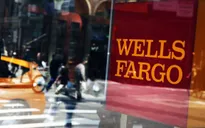 Wells Fargo đối mặt án phạt kỷ lục tới 1 tỷ USD