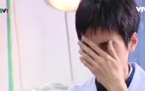 Hành hung bác sĩ: Đừng biến thầy thuốc thành nghề "nguy hiểm"!