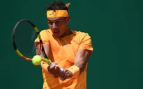 Monte Carlo Masters: Đánh bại Dimitrov, Nadal giành quyền vào chung kết