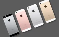 iPhone SE 2 mạnh như iPhone 7, nhưng sẽ mất đi một chi tiết vô cùng quý giá