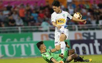 Góc nhìn: Phượng "nở", Đỗ "tàn"