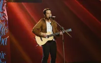 Sing My Song: Sau "Hương à" tiếp tục xuất hiện ca khúc về tình cảm gia đình gây sốt
