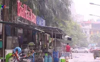 Vướng mắc thu hồi dự án xã hội hóa đất mương