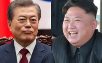 Hàn Quốc, Triều Tiên thiết lập đường dây nóng