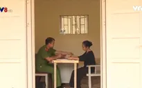 Hà Tĩnh: Lừa đảo tín dụng "đen", nhiều nạn nhân không dám trình báo do bị đe dọa
