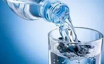 Cách ăn uống phòng ngừa bệnh sỏi thận