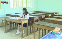 Người trẻ với thói quen đọc sách