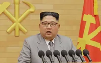 Triều Tiên tuyên bố dừng các cuộc thử nghiệm tên lửa, hạt nhân