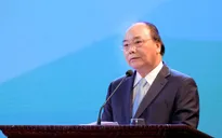 70 năm ngày thành lập Hội Kiến trúc sư Việt Nam