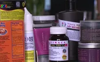 Khởi tố vụ Vinaca sản xuất thuốc chữa ung thư từ than tre