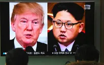 Thụy Sĩ sẵn sàng đón tiếp Tổng thống Mỹ và nhà lãnh đạo Triều Tiên Kim Jong-un