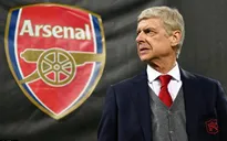 Chịu chia tay sớm, HLV Wenger nhận khoản đền bù kếch xù từ Arsenal