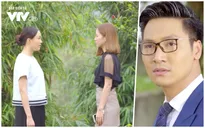 Cả một đời ân oán - Tập 37: Đăng sững sờ khi thấy vợ cũ, Diệu xuất hiện trở lại sau 20 năm