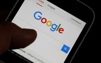 Chat - Ứng dụng nhắn tin mới của Google